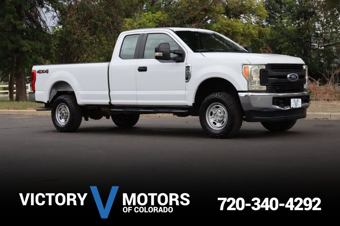 ford f-250 super duty 2018 1FT7X2B61JEC57504 image ford f-250 super duty 2018 1FT7X2B61JEC57504 image